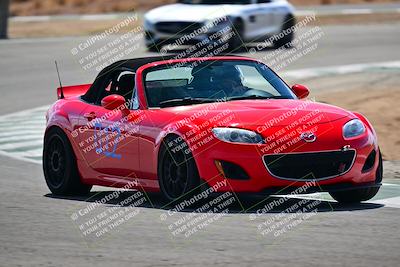 media/Sep-27-2025-Speed Ventures (Sat) [[6606706ef0]]/Yellow group/Turn 5/